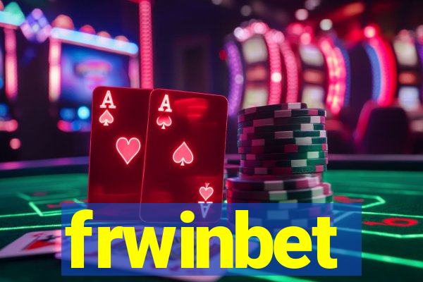 frwinbet