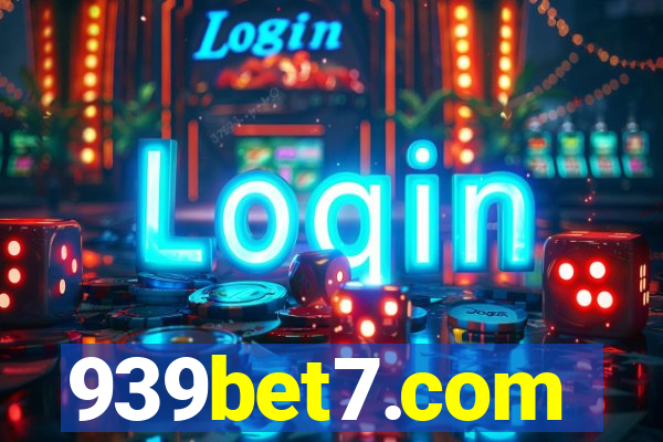 939bet7.com