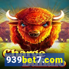 939bet7.com