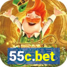 55c.bet