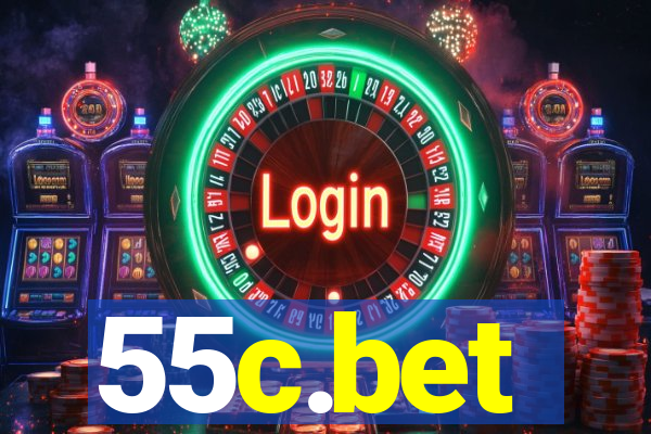 55c.bet