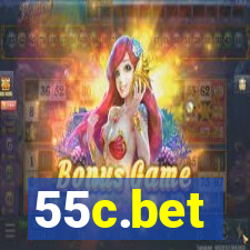 55c.bet