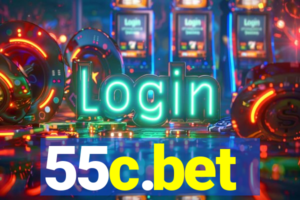 55c.bet