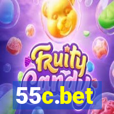 55c.bet