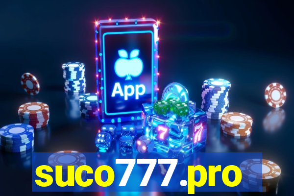 suco777.pro