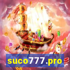 suco777.pro