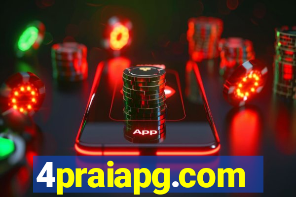 4praiapg.com