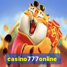 casino777online