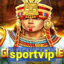 sportvip