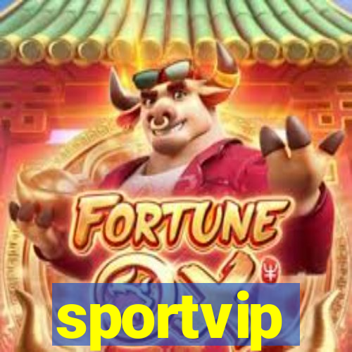 sportvip