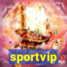 sportvip