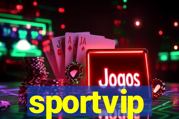 sportvip