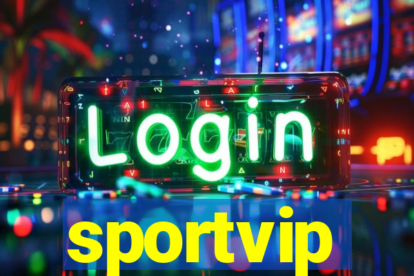 sportvip