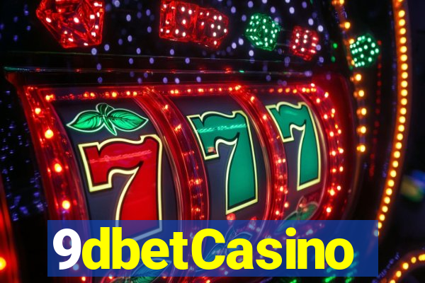 9dbetCasino