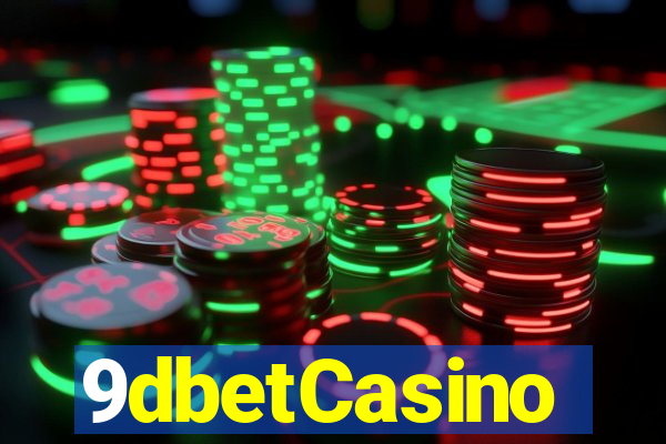 9dbetCasino