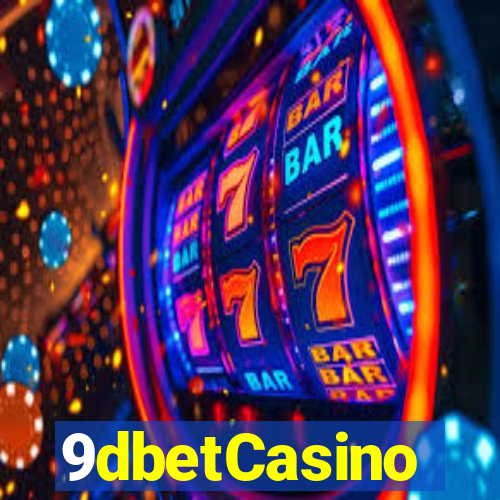 9dbetCasino