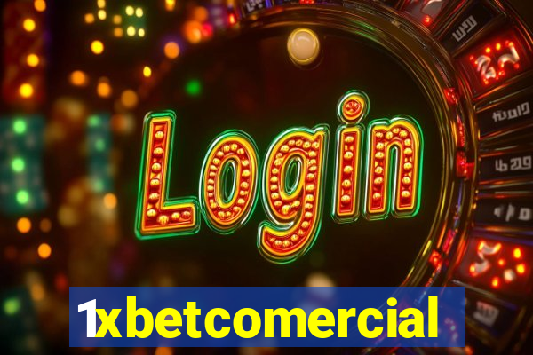 1xbetcomercial