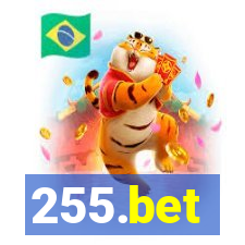 255.bet