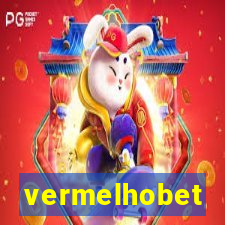 vermelhobet