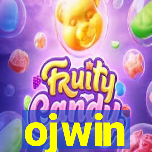 ojwin