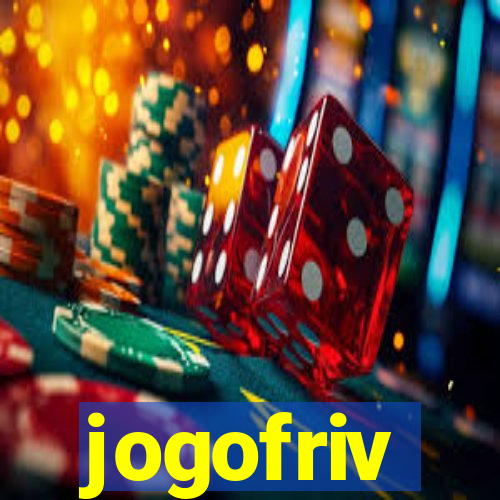 jogofriv