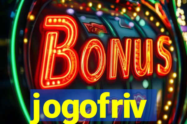 jogofriv