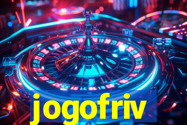 jogofriv