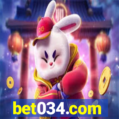 bet034.com