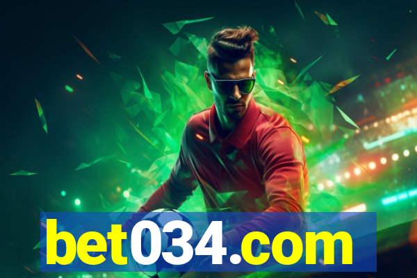 bet034.com