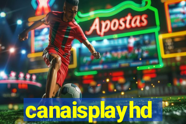 canaisplayhd