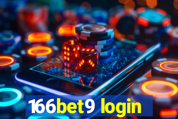 166bet9 login