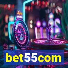 bet55com