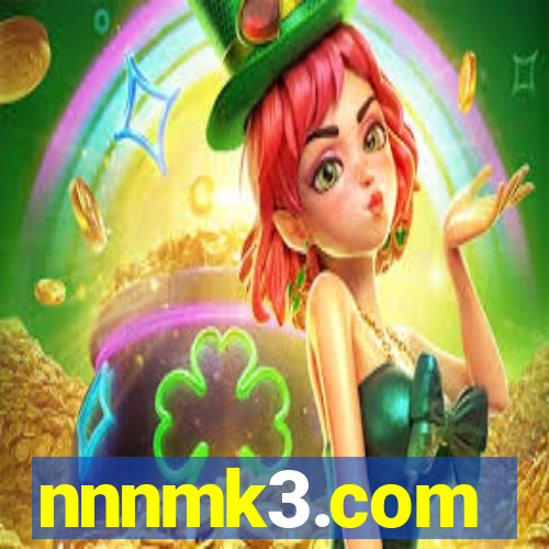 nnnmk3.com