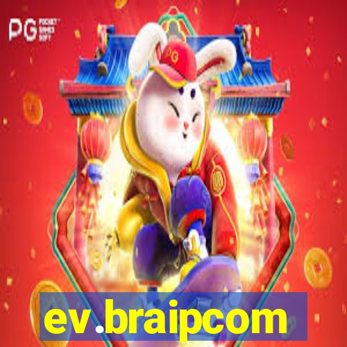 ev.braipcom