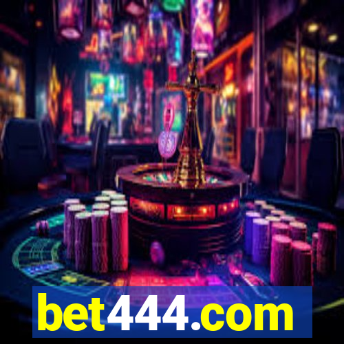 bet444.com