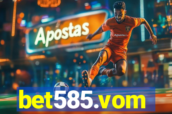 bet585.vom