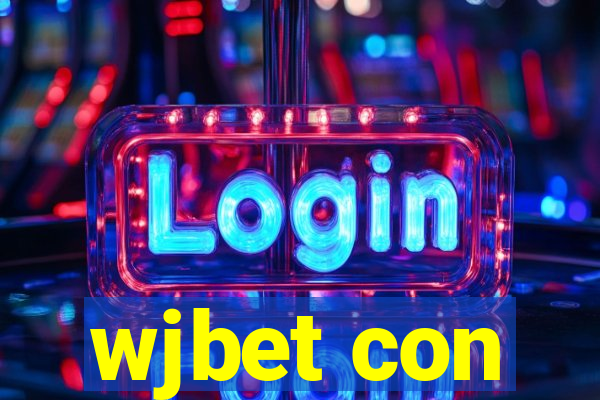 wjbet con