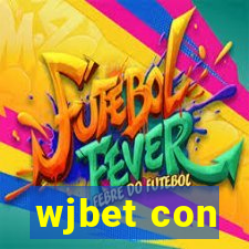 wjbet con