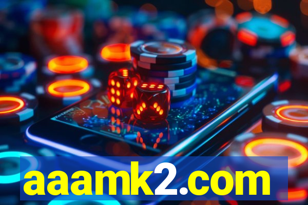 aaamk2.com