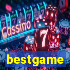 bestgame