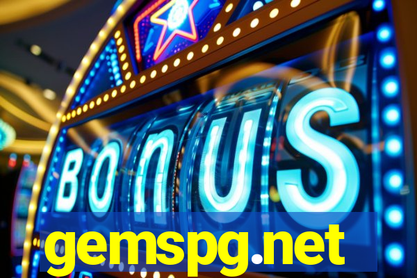 gemspg.net