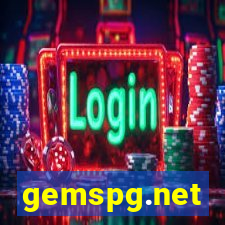 gemspg.net