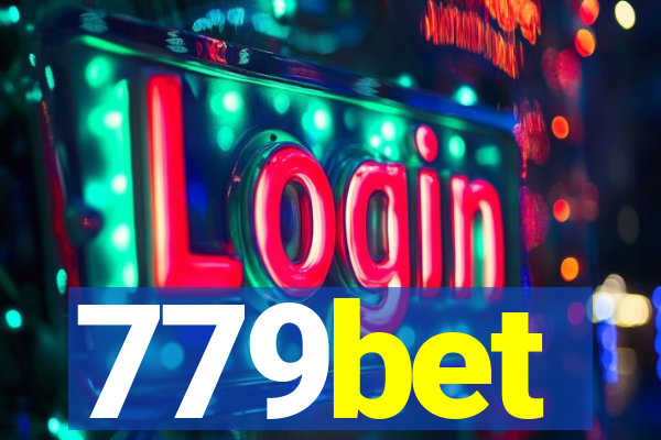 779bet