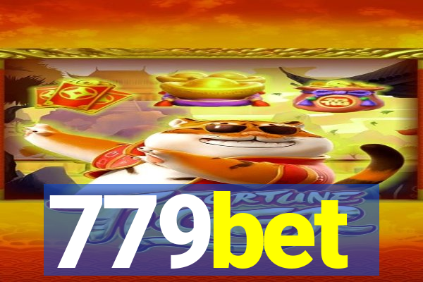 779bet