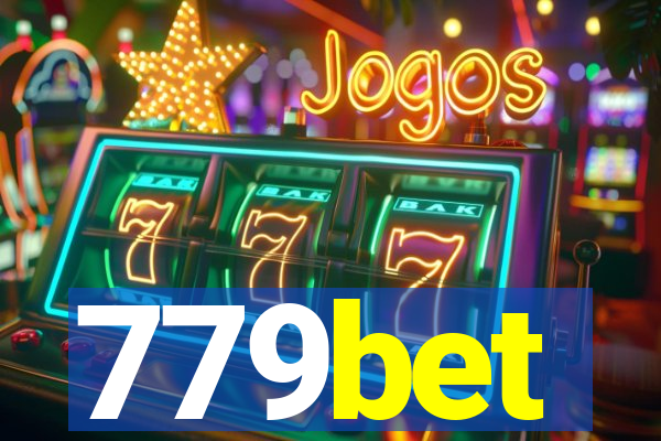 779bet