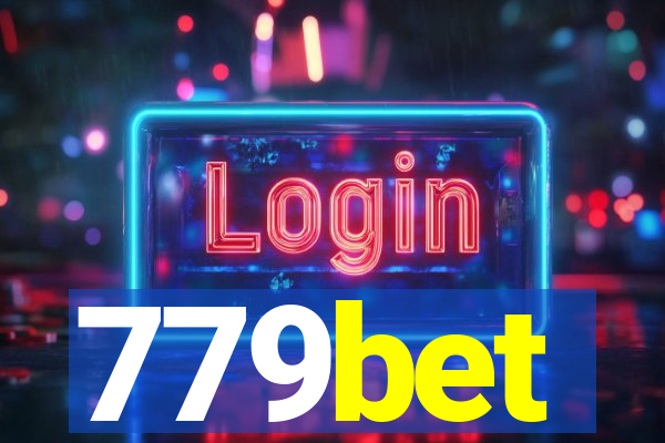 779bet