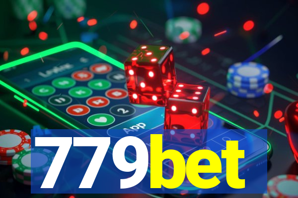 779bet