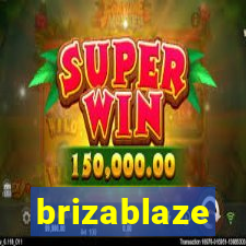 brizablaze