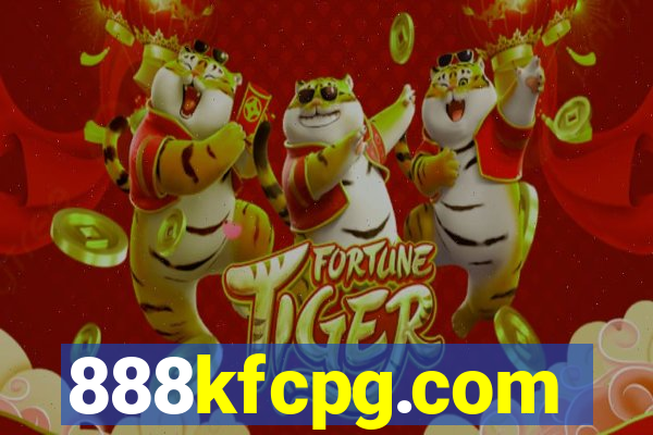 888kfcpg.com