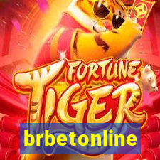 brbetonline